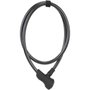 Cadeado para Bicicleta Onguard Akita 8039X Espiral 12x1200mm Cadeado para Bicicleta Onguard Akita 8039X Espiral 12x1200mm