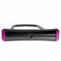 Cadeado para Bicicleta Onguard U-Lock Neons