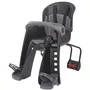 Cadeirinha De Bicicleta Polisport Bilby Junior FF