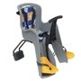 Cadeirinha Infantil de Bicicleta Absolute Baby Bike Dianteira