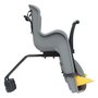 Cadeirinha Infantil de Bicicleta Absolute Baby Bike Dianteira