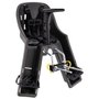 Cadeirinha Infantil de Bicicleta Kalf Baby Bike Dianteira