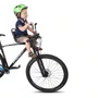 Cadeirinha Infantil de Bicicleta Altmayer AL01 Dianteira