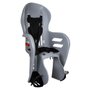 Cadeirinha Infantil de Bicicleta Kalf Fun Bike Traseira