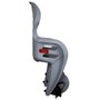 Cadeirinha Infantil de Bicicleta Kalf Fun Bike Traseira