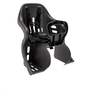 Cadeirinha Infantil de Bicicleta Kalf Kid Bike Traseira