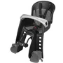 Cadeirinha Infantil de Bicicleta Polisport Bilby Junior HF