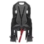 Cadeirinha Infantil de Bicicleta Polisport Dusky FF Traseira