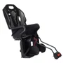 Cadeirinha Infantil de Bicicleta Polisport Dusky FF Traseira