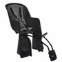 Cadeirinha Infantil de Bicicleta Polisport Ecoquick Traseira