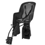 Cadeirinha Infantil de Bicicleta Polisport Ecoquick Traseira