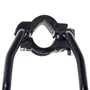 Cadeirinha Infantil de Bicicleta Polisport Ecoquick Traseira