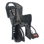 Cadeirinha Infantil de Bicicleta Polisport Koolah FF Traseira