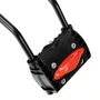 Cadeirinha Infantil de Bicicleta Polisport Koolah FF Traseira