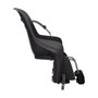 Cadeirinha Infantil de Bicicleta Thule RideAlong Lite 2