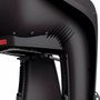 Cadeirinha Infantil de Bicicleta Thule RideAlong Lite 2