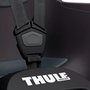 Cadeirinha Infantil de Bicicleta Thule RideAlong Lite 2