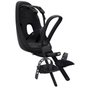 Cadeirinha Infantil de Bicicleta Thule Yepp Nexxt 2 Mini Dianteira