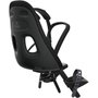 Cadeirinha Infantil de Bicicleta Thule Yepp Nexxt 2 Mini Dianteira