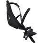 Cadeirinha Infantil de Bicicleta Thule Yepp Nexxt 2 Mini Dianteira