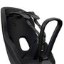 Cadeirinha Infantil de Bicicleta Thule Yepp Nexxt 2 Mini Dianteira