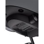 Cadeirinha Infantil de Bicicleta Thule Yepp Nexxt 2 Mini Dianteira