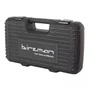 Caixa de Ferramentas para Bicicleta Birzman Essential Tool Box com 13 Funções