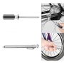 Caixa de Ferramentas para Bicicleta Rockbros