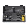 Caixa de Ferramentas para Bicicleta Topeak Essential Toolshop