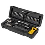Caixa de Ferramentas para Bicicleta Topeak Essential Toolshop