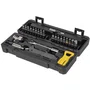 Caixa de Ferramentas para Bicicleta Topeak Essential Toolshop