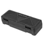 Caixa de Ferramentas para Bicicleta Topeak Essential Toolshop