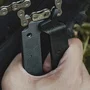 Caixa de Ferramentas para Bicicleta Topeak Essential Toolshop