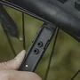 Caixa de Ferramentas para Bicicleta Topeak Essential Toolshop
