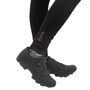Calça Bretelle de Ciclismo Free Force Performance Feminina
