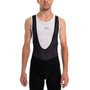Calça Bretelle de Ciclismo Marcio May Comfort Inverno Gel