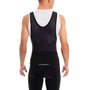 Calça Bretelle de Ciclismo Marcio May Comfort Inverno Gel