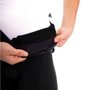 Calça Bretelle de Ciclismo Marcio May Comfort Inverno Gel