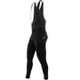Calça Bretelle de Ciclismo Marcio May Comfort Gel