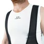 Calça Bretelle de Ciclismo Marcio May Comfort Gel