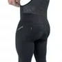 Calça Bretelle de Ciclismo Marcio May Comfort Gel
