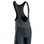 Calça Bretelle de Ciclismo Northwave Active Acqua Preta