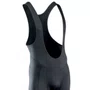 Calça Bretelle de Ciclismo Northwave Force 2 Preta