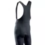 Calça Bretelle de Ciclismo Northwave Force 2 Preta