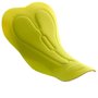 Calça de Ciclismo Bretelle Orbea Hiru Thermo Advanced Preta