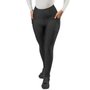 Calça de Ciclismo Free Force Basic Feminina Preta