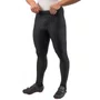 Calça de Ciclismo Free Force Basic Preta
