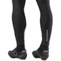 Calça de Ciclismo Free Force Basic Preta