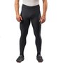 Calça de Ciclismo Free Force Classic Preta