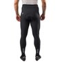 Calça de Ciclismo Free Force Classic Preta